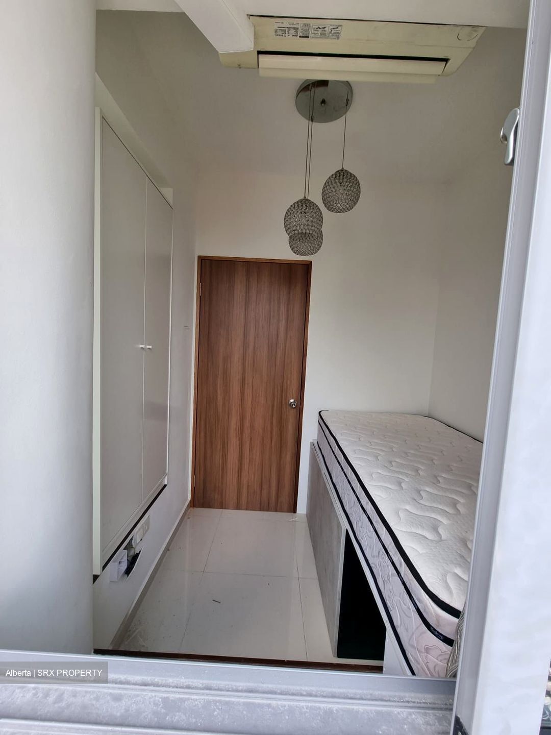 The Verve (D12), Apartment #437537411